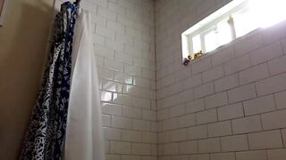 Watch shesgoindown Hot Porn Video [Chaturbate] - dirtytalk, twerk, kinky, dance, party