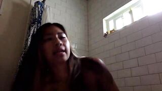 Watch shesgoindown Hot Porn Video [Chaturbate] - dirtytalk, twerk, kinky, dance, party