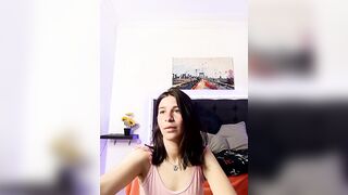 Meredith_xx New Porn Video [Stripchat] - topless-arab, striptease-young, colombian, erotic-dance, doggy-style