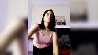 Meredith_xx New Porn Video [Stripchat] - topless-arab, striptease-young, colombian, erotic-dance, doggy-style