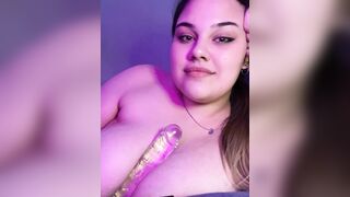 SweetMary133 Webcam Porn Video [Stripchat] - mobile-teens, flashing, hd, fingering-teens, white