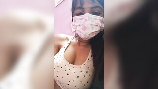 Dolly_royal Webcam Porn Video [Stripchat] - cam2cam, mobile-teens, dildo-or-vibrator, topless-indian, hairy