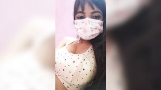 Dolly_royal Webcam Porn Video [Stripchat] - cam2cam, mobile-teens, dildo-or-vibrator, topless-indian, hairy