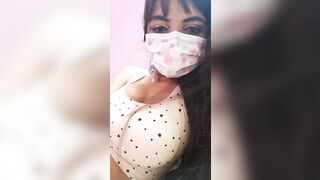 Dolly_royal Webcam Porn Video [Stripchat] - cam2cam, mobile-teens, dildo-or-vibrator, topless-indian, hairy