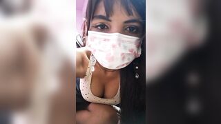 Dolly_royal Webcam Porn Video [Stripchat] - cam2cam, mobile-teens, dildo-or-vibrator, topless-indian, hairy