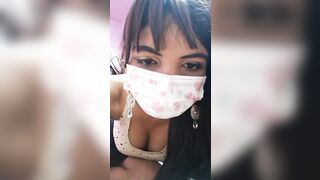 Dolly_royal Webcam Porn Video [Stripchat] - cam2cam, mobile-teens, dildo-or-vibrator, topless-indian, hairy