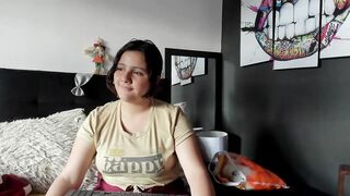 Watch sunlight_7 HD Porn Video [Stripchat] - dirty-talk, heels, squirt-latin, squirt, big-tits-latin