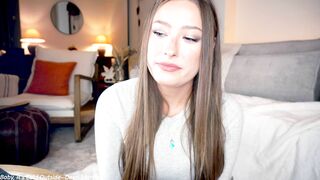 Watch x_lily_x Hot Porn Video [Chaturbate] - tease, hush, natural, domi