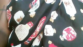 Cumcentral7 Webcam Porn Video [Stripchat] - new, twerk-ebony, new-cheapest-privates, cheapest-privates-ebony, spanking