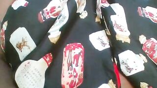 Cumcentral7 Webcam Porn Video [Stripchat] - new, twerk-ebony, new-cheapest-privates, cheapest-privates-ebony, spanking