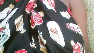 Cumcentral7 Webcam Porn Video [Stripchat] - new, twerk-ebony, new-cheapest-privates, cheapest-privates-ebony, spanking
