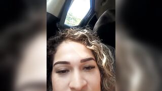 Sara_smiiith2106 New Porn Video [Stripchat] - couples, girls, sexytits, bigclit, talking
