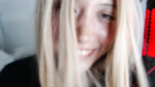 wendy_daniela New Porn Video [Chaturbate] - smalltits, young, shy, 18, ahegao