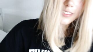 wendy_daniela New Porn Video [Chaturbate] - smalltits, young, shy, 18, ahegao