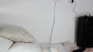 wendy_daniela New Porn Video [Chaturbate] - smalltits, young, shy, 18, ahegao