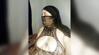 adhara-daaal New Porn Video [Stripchat] - twerk-arab, cheap-privates-young, interactive-toys-young, fisting-young, new-cheap-privates