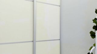 lilly_is_silly Webcam Porn Video [Chaturbate] - new, natural, shy, young, 18