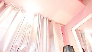 alicia_lang New Porn Video [Chaturbate] - milf, mature, latina, squirt, bigboobs