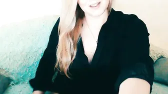 Watch avrora_star_ Webcam Porn Video [Stripchat] - facial, squirt ...