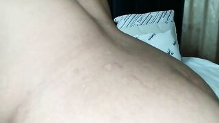 NAUGHTIECURVY New Porn Video [Stripchat] - cheap-privates-ebony, couples, squirt-milfs, anal, sex-toys