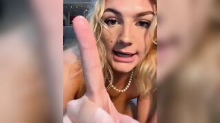 Watch ChelseaBrook HD Porn Video [Stripchat] - squirt-white, big-tits-white, flashing, hd, fingering-teens