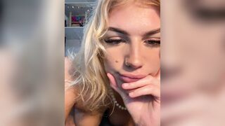 Watch ChelseaBrook HD Porn Video [Stripchat] - squirt-white, big-tits-white, flashing, hd, fingering-teens