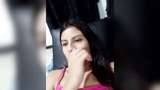 Watch SweetMia05 HD Porn Video [Stripchat] - cheap-privates-teens, topless-teens, twerk-latin, trimmed-teens, squirt-latin