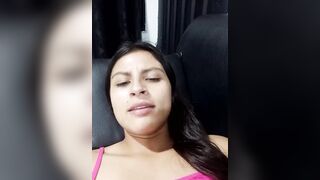 Watch SweetMia05 HD Porn Video [Stripchat] - cheap-privates-teens, topless-teens, twerk-latin, trimmed-teens, squirt-latin