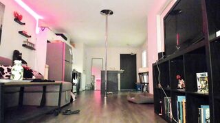 vera_velvet New Porn Video [Chaturbate] - girlnextdoor, c2c, dominate, horny
