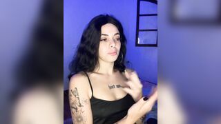 Watch gi_channel_ Webcam Porn Video [Stripchat] - cheap-privates-teens, cheap-privates-white, teens, striptease, brunettes