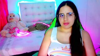 bollofrijolita Hot Porn Video [Stripchat] - nipple-toys, big-ass, topless-teens, orgasm, hairy