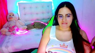 bollofrijolita Hot Porn Video [Stripchat] - nipple-toys, big-ass, topless-teens, orgasm, hairy