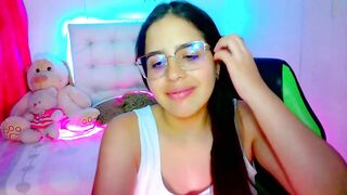 bollofrijolita Hot Porn Video [Stripchat] - nipple-toys, big-ass, topless-teens, orgasm, hairy