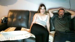 pickleman15253 New Porn Video [Chaturbate] - ticketshow, facial, mature, tip