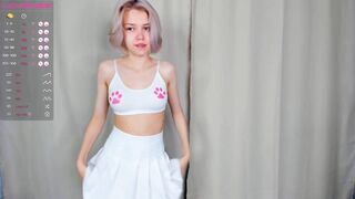 MartaCrespo HD Porn Video [Stripchat] - hairy-teens, orgasm, cam2cam, trimmed-teens, recordable-privates