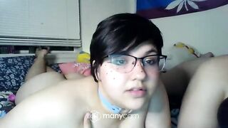 saphncody New Porn Video [Chaturbate] - new, feet, bigass, natural, bigboobs