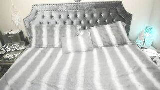 kiarose HD Porn Video [Chaturbate] - private, femdom, sph, findom, beer thumbnail