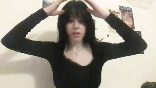 Watch mina__fawn HD Porn Video [Chaturbate] - new, teen, cute, fullbush