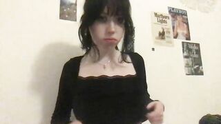 Watch mina__fawn HD Porn Video [Chaturbate] - new, teen, cute, fullbush