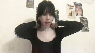 Watch mina__fawn HD Porn Video [Chaturbate] - new, teen, cute, fullbush