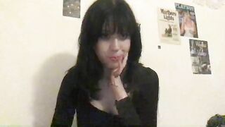 Watch mina__fawn HD Porn Video [Chaturbate] - new, teen, cute, fullbush