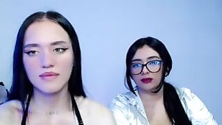 Marilynyandrea New Porn Video [Stripchat] - brunettes, shower, striptease-latin, middle-priced-privates, camel-toe