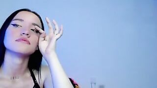 Marilynyandrea New Porn Video [Stripchat] - brunettes, shower, striptease-latin, middle-priced-privates, camel-toe