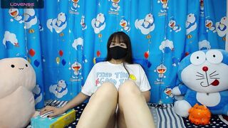 Watch jp_kaoru_chan Webcam Porn Video [Stripchat] - topless-asian, best-milfs, big-tits, twerk-milfs, big-ass-milfs