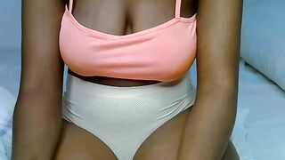 Watch lyoun7 New Porn Video [Stripchat] - trimmed, couples, ebony, romantic, twerk