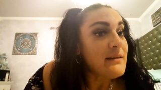 vanessaxxx222 Hot Porn Video [Chaturbate] - lovenselush, handjob, mommy, femdom