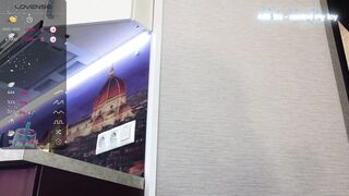 angelapixiee HD Porn Video [Chaturbate] - new, 18, lovense, teen, bigboobs