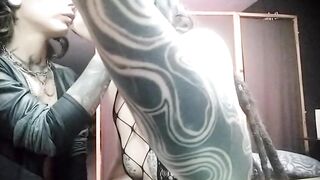 _onthary_6 Hot Porn Video [Stripchat] - brunettes, young, couples, middle-priced-privates-latin, twerk