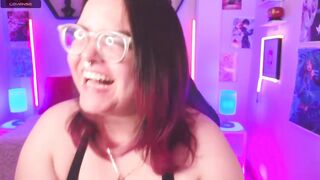 Luise_Meyrink New Porn Video [Stripchat] - small-tits-young, cam2cam, blowjob, smoking, moderately-priced-cam2cam