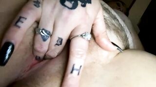 Watch taylahshoneypot Webcam Porn Video [Chaturbate] - bigbooty, wetpussy, facefuck, tips, squirting